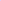 Streamer Purple | Leather Wallet with MagSafe