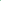Elf Green | iPad Series Snap 360° Stand Impact Resistant Case