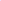 Pink and Purple Fantasy | Leather Wallet with MagSafe