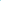 Turquoise Blue | iPad Series Snap 360° Stand Impact Resistant Case