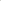 Titanium Gray | Samsung MagSafe Eagle Eye Matte Case