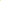 Yellow | iPhone Pupil Silicone Case