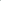 Dark Green | Samsung MagSafe Eagle Eye Matte Case