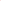 Rose Pink | Samsung Colorful MagSafe Silicone Case