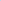 Sky Blue | Samsung MagSafe Eagle Eye Matte Case