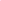 Pink Lava | Leather Wallet with MagSafe