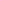 Pink Lava | iPad Series Snap 360° Stand Impact Resistant Case