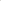 Titanium Gray | iPhone MagSafe Eagle Eye Matte Case