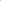 Fog Green | Leather Wallet with MagSafe