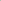 Green Ghost Luo | Leather Wallet with MagSafe