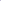 Blue-Purple Nebula | Leather Wallet with MagSafe