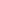 Swamp Green | Leather Wallet with MagSafe