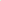 Green-Blue | iPhone MagSafe Gradient Silicone Case