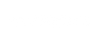 graffittibox
