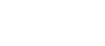 graffittibox