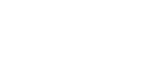 graffittibox