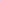 Astral Violet | iPad Series Snap 360° Stand Impact Resistant Case