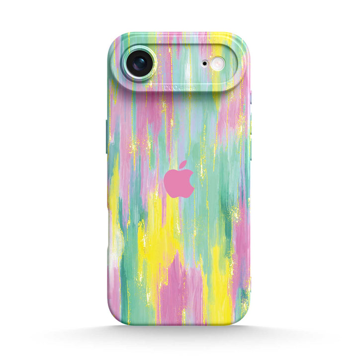 Meadow | IPhone Series Impact Resistant Protective Case