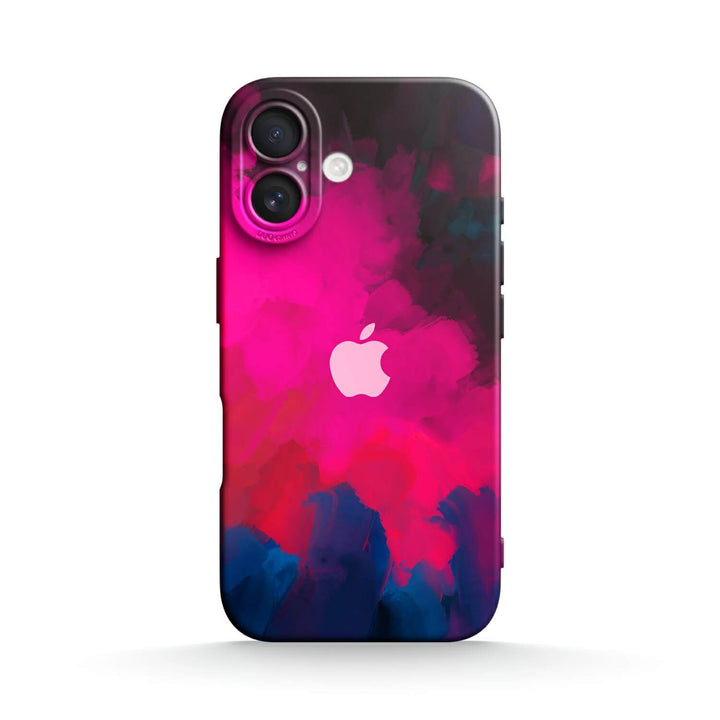 Phantom | IPhone Series Impact Resistant Protective Case