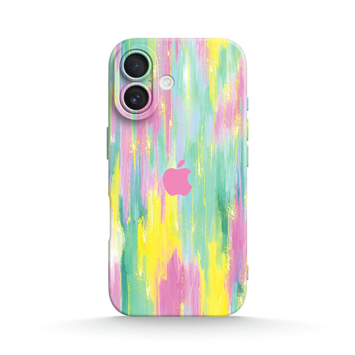 Meadow | IPhone Series Impact Resistant Protective Case