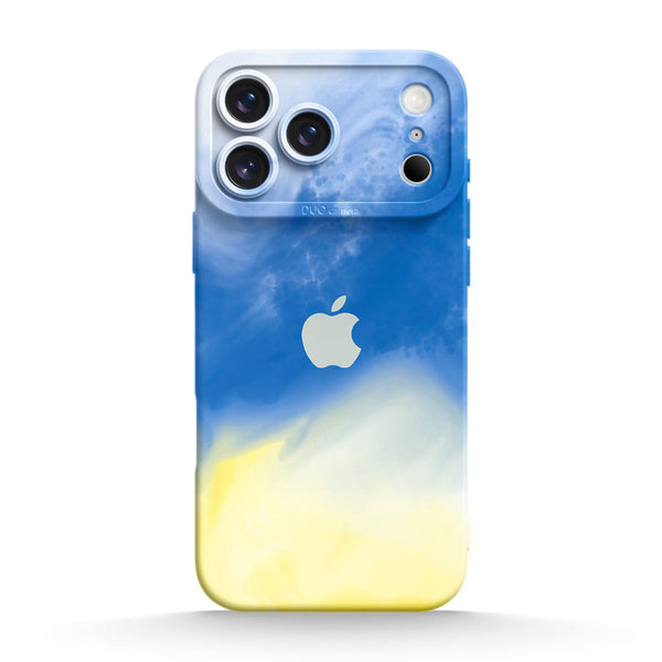 Critical Point | IPhone Series Impact Resistant Protective Case