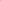 Black | iPhone Liquid Silicone Case