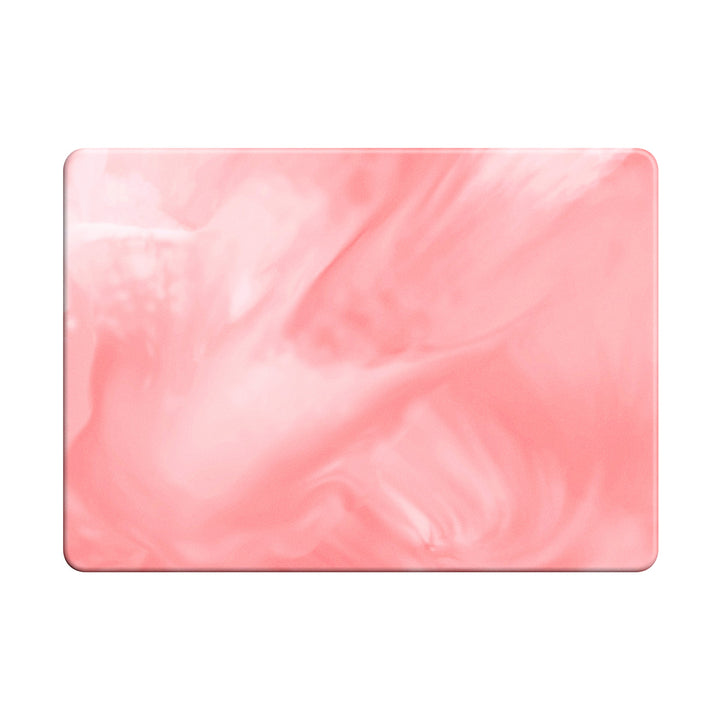 Metaphor | Macbook Anti-Fall Protective Case