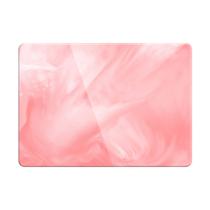 Metaphor | Macbook Anti-Fall Protective Case