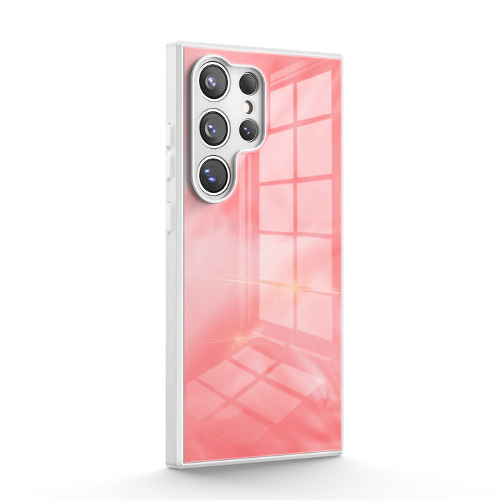 Metaphor | Samsung Series Impact Resistant Protective Case