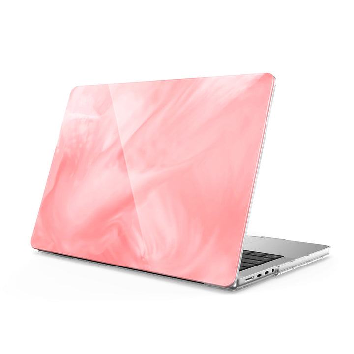 Metaphor | Macbook Anti-Fall Protective Case