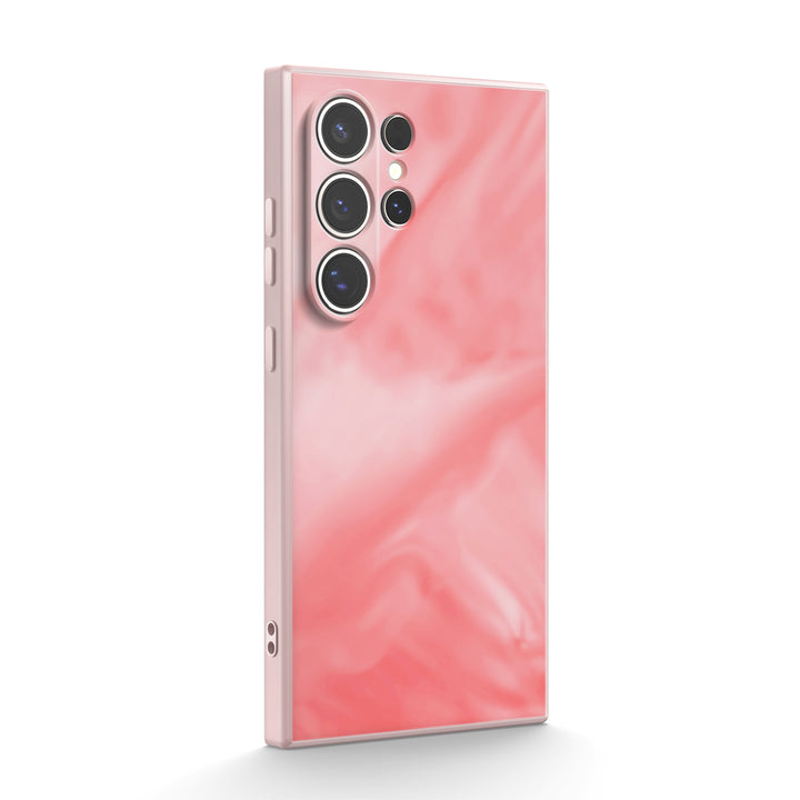 Metaphor | Samsung Series Impact Resistant Protective Case