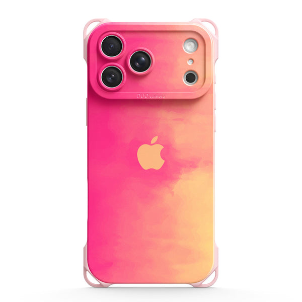 Obliterate | iPhone Series Ultra Impact Resistant Protective Case