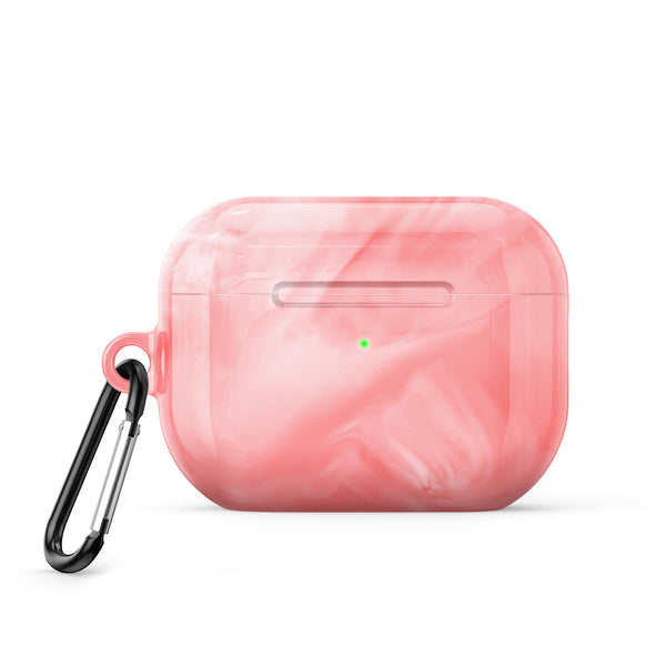 Metaphor | AirPods Series Shockproof Protective Case