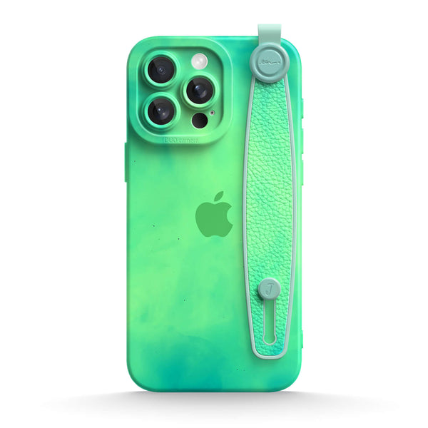 Variety | iPhone Series Multifunctional Wristband Case