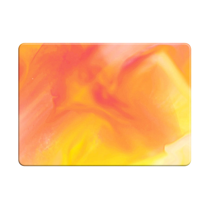 Attract | Macbook Anti-Fall Protective Case