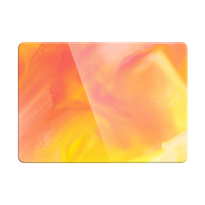 Attract | Macbook Anti-Fall Protective Case