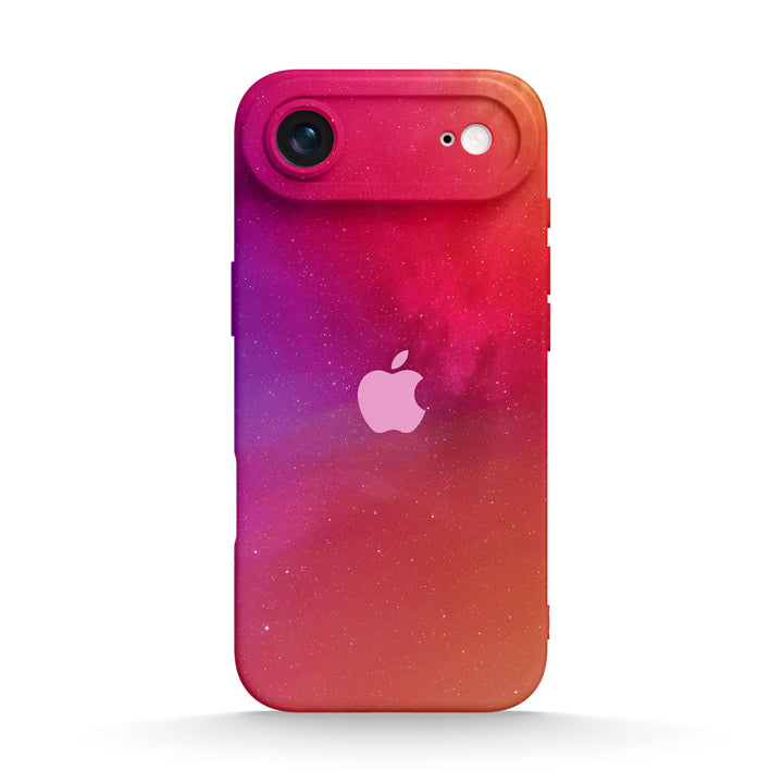 Magnetic Storm-Dusk | IPhone Series Impact Resistant Protective Case