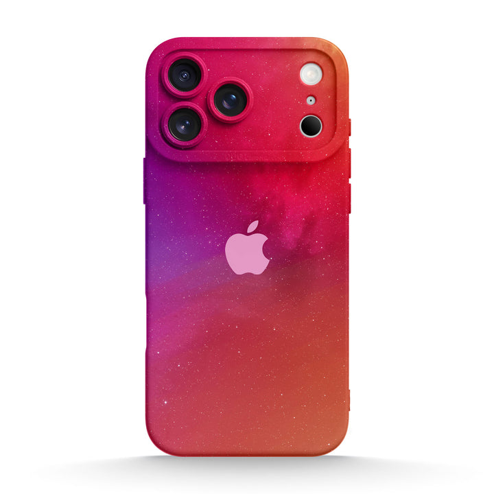 Magnetic Storm-Dusk | IPhone Series Impact Resistant Protective Case