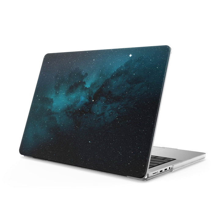 Starry Night | Macbook Anti-Fall Protective Case