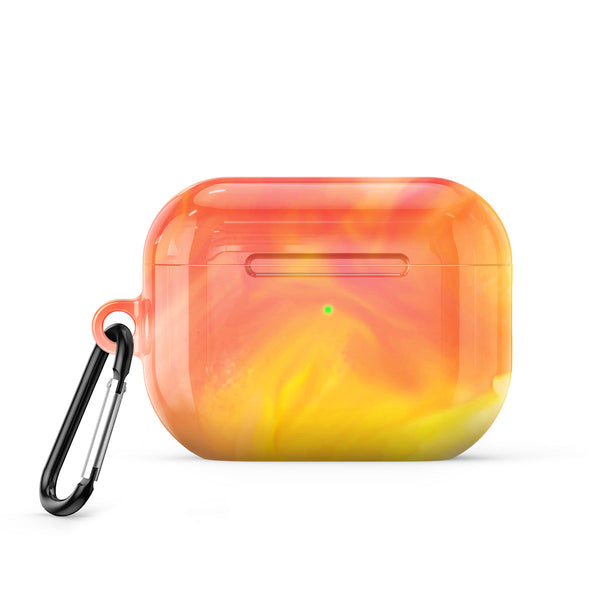 Attract | AirPods Series Shockproof Protective Case