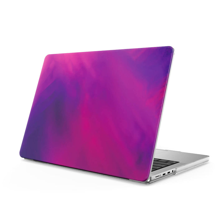 Fickle | Macbook Anti-Fall Protective Case