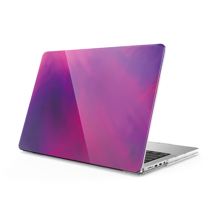 Fickle | Macbook Anti-Fall Protective Case