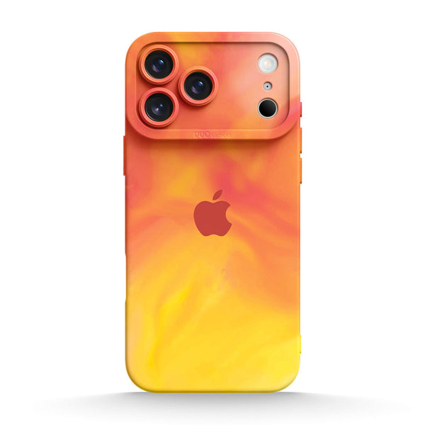Attract | IPhone Series Impact Resistant Protective Case