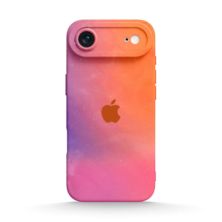 Pole Star-Falling | IPhone Series Impact Resistant Protective Case