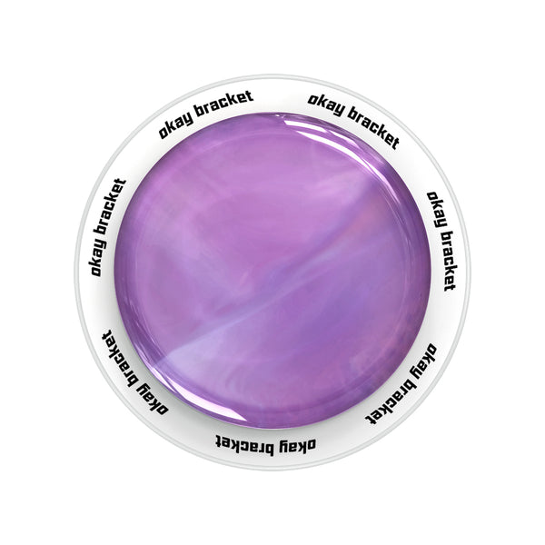 Depend | Air Bag Grip For MagSafe