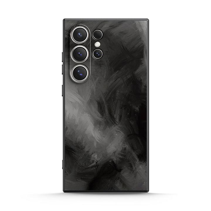 Sacrific | Samsung Series Impact Resistant Protective Case