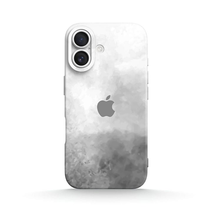 Ink Mist | IPhone Series Impact Resistant Protective Case