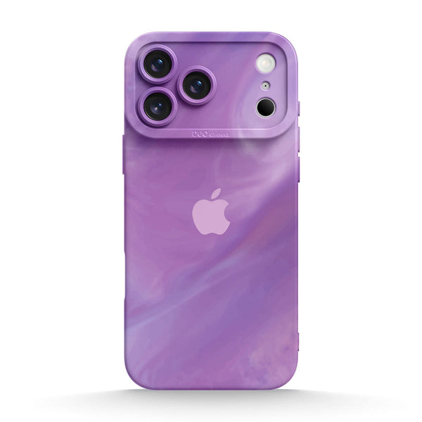 Depend | IPhone Series Impact Resistant Protective Case
