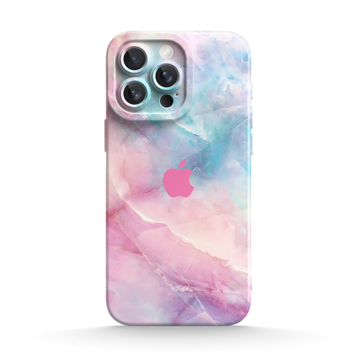 Caitian Jade | IPhone Series Impact Resistant Protective Case