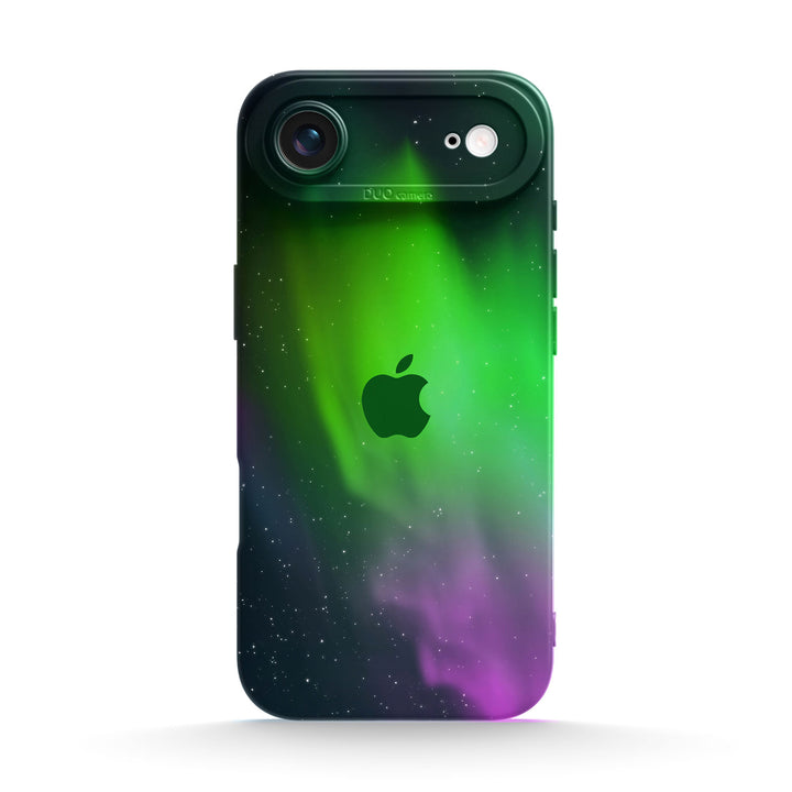 Prototype | IPhone Series Impact Resistant Protective Case